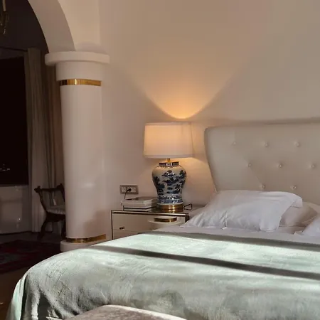 Adora Luxury Hotel-3